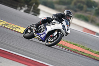 motorbikes;no-limits;peter-wileman-photography;portimao;portugal;trackday-digital-images